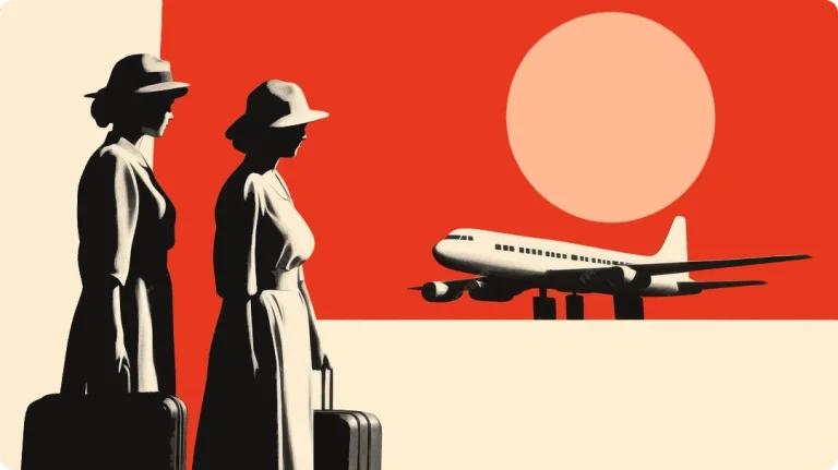 auzstriai munkalehetőségek - külföldi munka