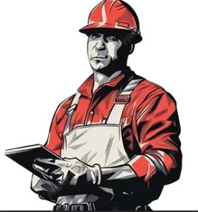 munkakeresés Ausztriában, osztrák állások és munkalehetőségek