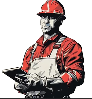 munkakeresés Ausztriában, osztrák állások és munkalehetőségek