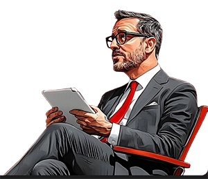 munkakeresés Ausztriában, osaztrák állások és munkalehetőségek