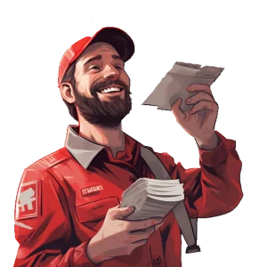 munkakeresés Ausztriában, osaztrák állások és munkalehetőségek