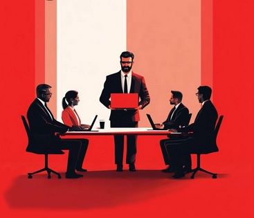 Fachkraft vermittlung aus Ungarn, qualifizierte Mitarbeiter