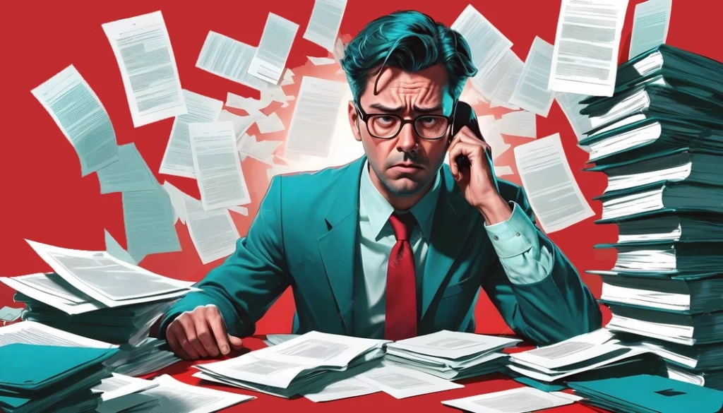 Mitarbeiter, Fachpersonal aus Ungarn einstellen