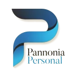 Ausztriai állások, munkalehetőségek