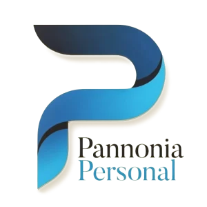 Ausztriai állások, munkalehetőségek