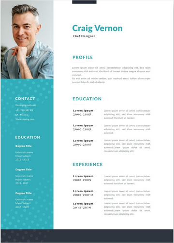 ausztriai állások, osztrák munka magyaroknak