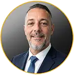 ausztriai állások - munkaközvetítő